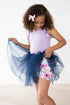 pretty-in-purple-tutu-shorts Mila &  Rose - Sophia's Style--12-24M--2